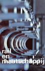 Rail en maatschappij