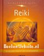 Reiki. spirituele gids