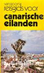 Reisgids voor Canarische Eilanden