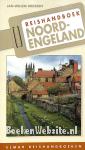Reishandboek Noord-Engeland