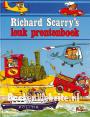 Richard Scarry's leuk prentenboek