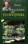 Rob Verlinden over tuinvijvers