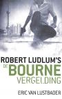 Robert Ludlum's de Bourne vergelding