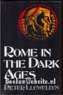 Rome in the Dark Ages