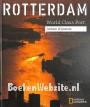 Rotterdam World Class Port