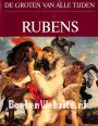 Rubens