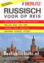 Russisch voor op reis