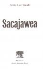 Sacajawea