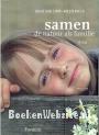 Samen, de natuur als familie