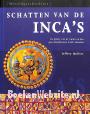 Schatten van de Inca's