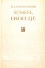 Scheel engeltje