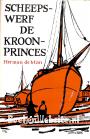 Scheepswerf de Kroonprinces