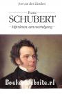 Schubert