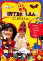 Sinterklaas journaal