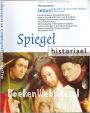 Spiegel Historiael 2002-03,04