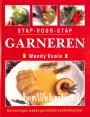 Stap-voor-stap Garneren