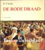 Ste. Cecile, de rode draad