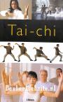 Tai Chi