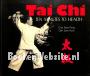 Tai Chi, Ten minutes to Heath