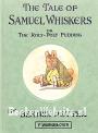 The Tale of Samuel Whiskers