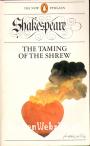 The Taming of the Shrew