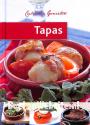 Tapas