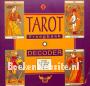 Tarot vraagbaak decoder