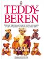 Teddyberen, Gids voor verzamelaars