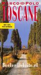 Toscane