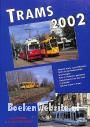 Trams 2002