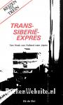 Trans-Siberie-Express