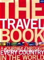 The Travel Book