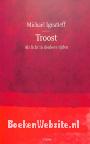 Troost