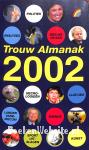 Trouw Almanak 2002