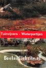 Tuinvijvers - Waterpartijen