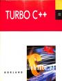 Turbo C++ User's Guide