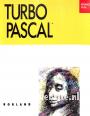 Turbo Pascal Refernce Guide V5.0