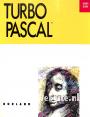 Turbo Pascal User's Guide