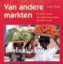 Van andere markten