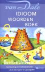 Van Dale Idioom woordenboek