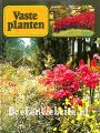 Vaste planten