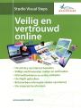 Veilig en vertrouwd online