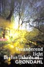 Veranderend licht