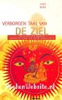 Verborgen taal van de ziel