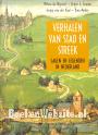 Verhalen van stad en streek