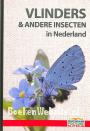 Vlinders & andere insecten in Nederland