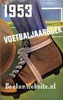 Voetbaljaarboek 1953