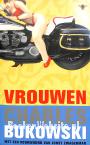 Vrouwen