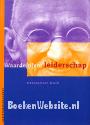 Waarde(n)vol Leiderschap