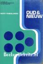 West-Frieslands Oud & Nieuw 1984